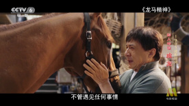 黄色影院免费观看